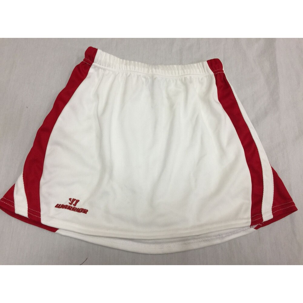 NWOT WARRIOR WOMENS ATHLETIC SKIRT SIZE S